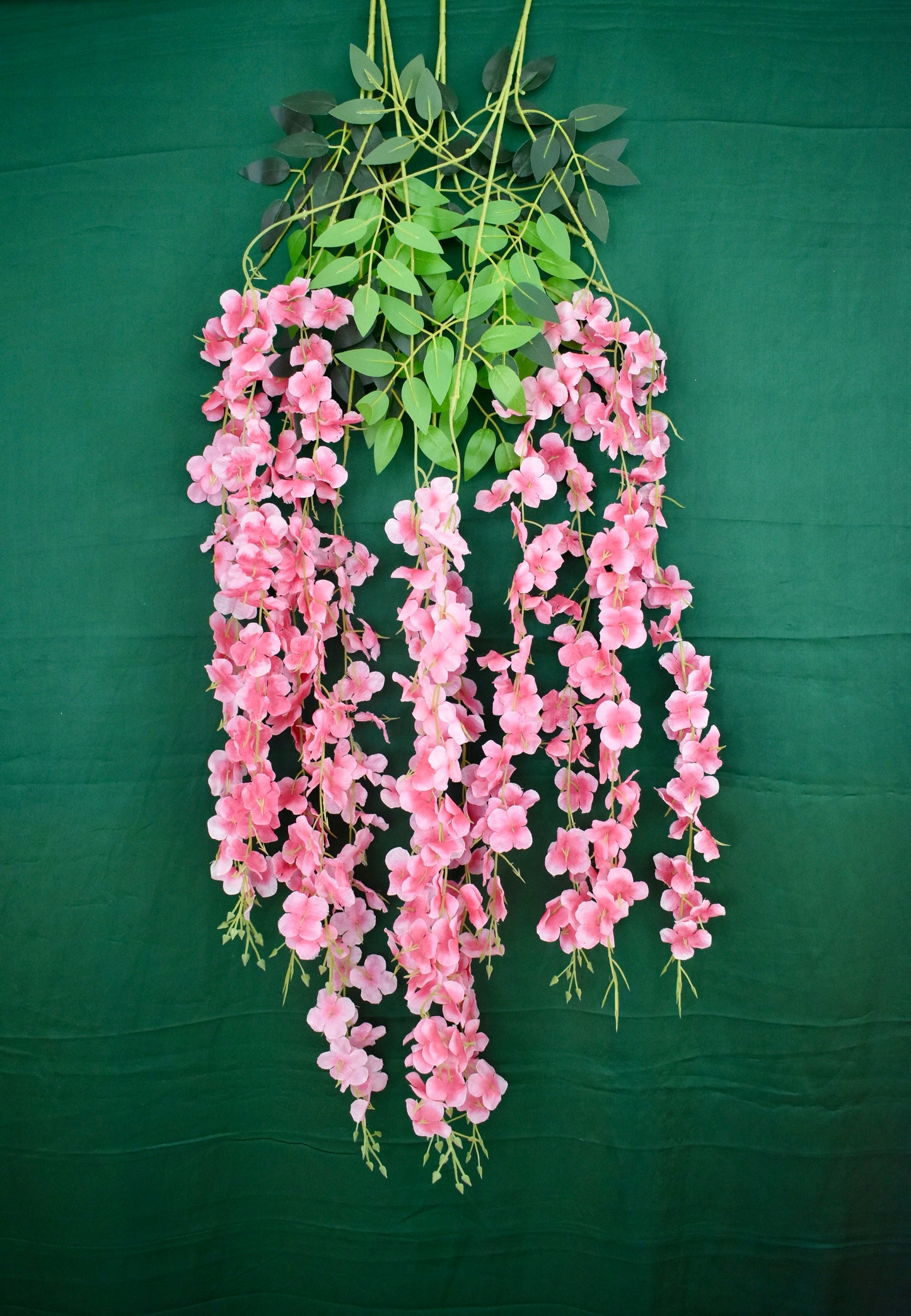 2Ft Orchid Garlands