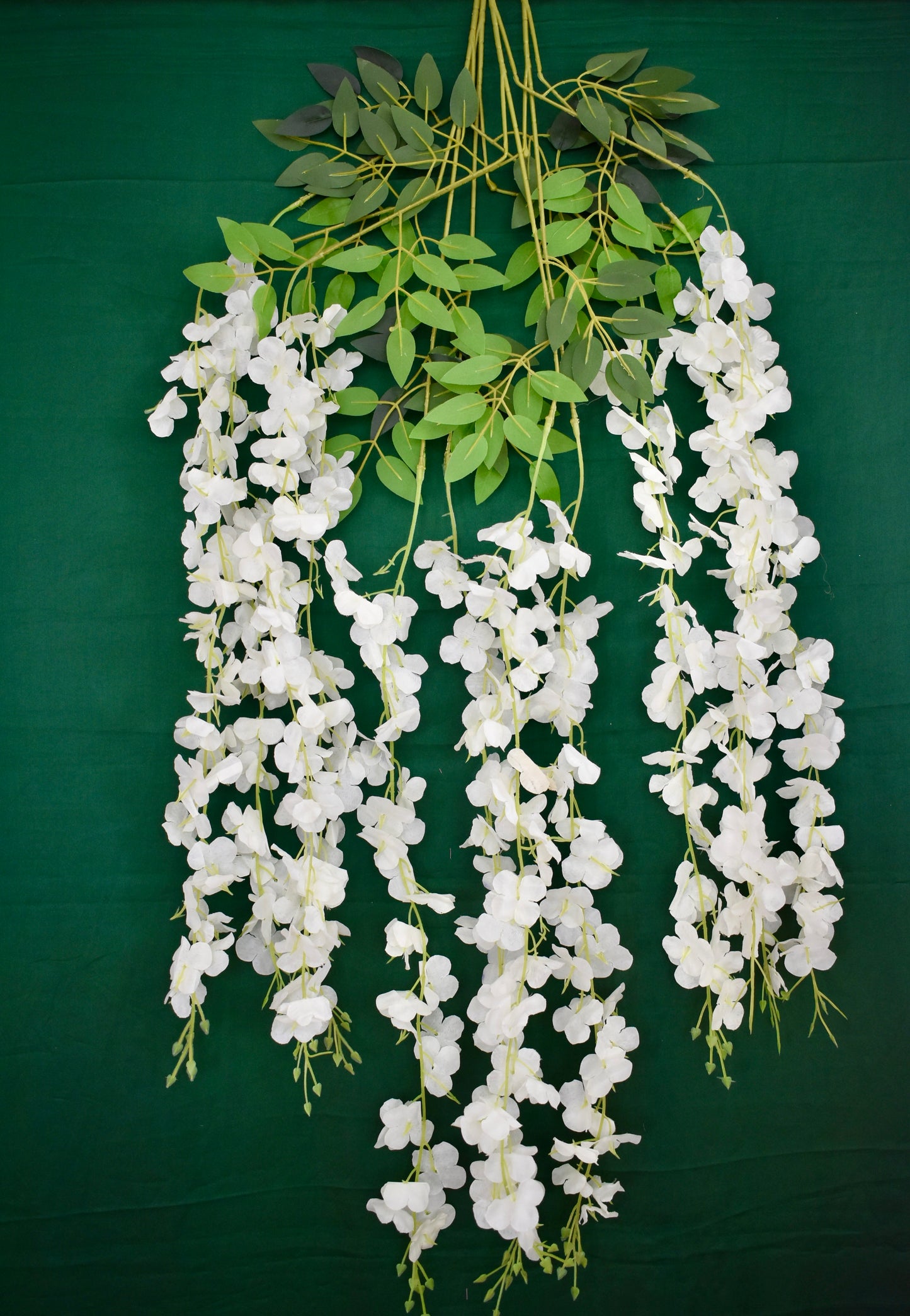 2Ft Orchid Garlands