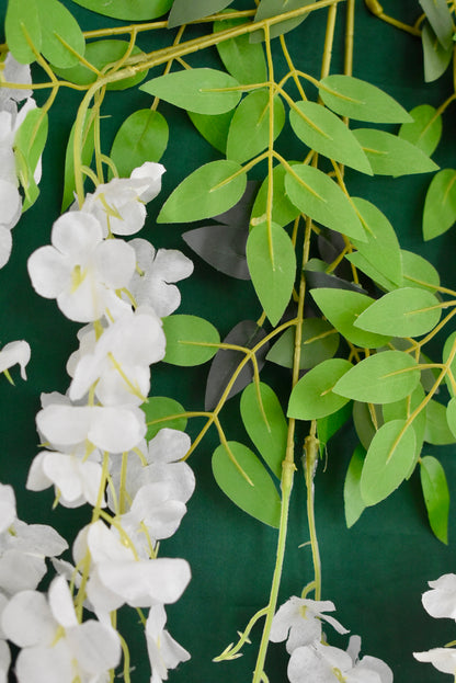 2Ft Orchid Garlands